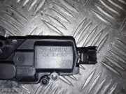 Stellelement für Zentralverriegelung Ford Fiesta V Van () 2S6T432A98AE
