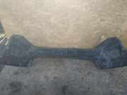 Stoßstange hinten Citroen C5 II Break (RE)