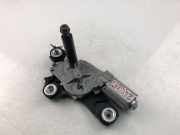 Wischermotor vorne Volvo V50 (545) 31218473