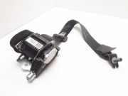 Sicherheitsgurt mitte Volvo S60 I (384) 39800456