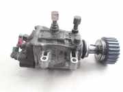 Kraftstoffpumpe Renault Vel Satis (BJ) 8972289194