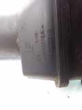 Behälter Servolenköl VW Sharan (7N) 7M0422372A