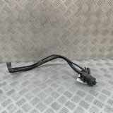 Unterdruckleitung für Bremskraftverstärker Audi A6 Avant (4G, C7) 4G0131963D