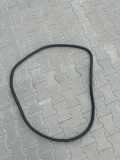 Türgummi links vorne Opel Astra K Sports Tourer (B16) 360574169