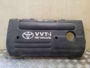 Motorabdeckung Toyota Corolla Verso (R1) 112120D080