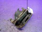 Bremssattel rechts vorne Hyundai Accent II Stufenheck (LC)