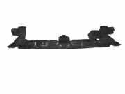 Zier-/Schutzleistensatz für Kühlergitter Peugeot 5008 I () 9672379580