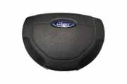 Schleifring Airbag Ford Transit Connect (P*2) 6T16A042B85AAW
