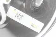 Bremskraftverstärker Mazda MX-5 IV (ND) N24343800