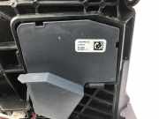 Schalthebel Volvo XC90 I (275) 31437773