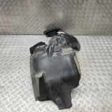 Radhaus links vorne Jeep Wrangler III (JK) 55157117AI