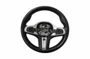 Lenkrad BMW 5er (G30, F90) 9542138