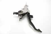 Bremspedal Ford C-Max II (DXA) AV617B633EA