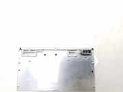 Radio/Navigationssystem-Kombination Nissan Qashqai (J10) 28185JD400