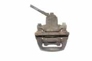 Bremssattel rechts hinten Lexus RX 2 (U3)