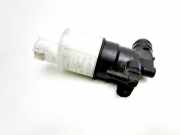 Elektromotor für Scheinwerferreinigung Volvo S60 I (384) BK2117K624BA