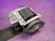 Sicherheitsgurt links vorne Audi A8 (4E) 4E1857706