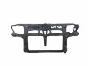 Kühler VW Bora (1J) 1J0805962C