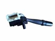 Blinkerhebel Toyota Corolla Verso (R1) 8414005110
