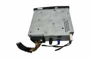 Radio/Navigationssystem-Kombination Fiat Doblo Van (119, 223) 96736746XT