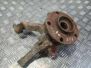 Achsschenkel (ABS) links vorne Nissan X-Trail I (T30)