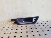 Türöffner innen links hinten Audi Q5 (8R) 8R0839019