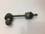 Spurstange links BMW X6 (E71, E72) 6857626