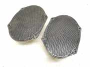 Lautsprecher rechts hinten Mazda Tribute (EP) XW7F18808AB