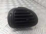 Lüftungsgitter Armaturenbrett Peugeot 206 SW (2E/K) 963218877