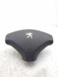 Schleifring Airbag Peugeot 5008 I () 96845302ZE