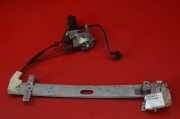 Fensterheber links hinten Kia Sportage 1 (K00) KIA