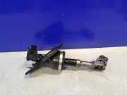 Gelenk für Lenkwelle Lexus RX 4 (L2) STEERINGCOLUMNSHAFT