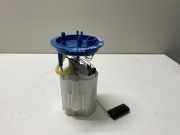 Kraftstoffpumpe VW Touran II (5T) 5QA919051A