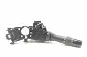 Blinkerhebel Toyota Prius (W3) 173832