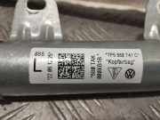 Airbag Dach links Porsche Cayenne 2 (92A) 7P5880741C