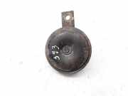 Hupe Nissan Micra II (K11) E9011163
