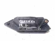 Türöffner innen links vorne Peugeot Partner I Kasten () 9621422977