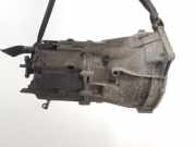 Schaltgetriebe BMW 3er Touring (E36) AKW