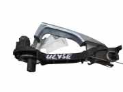 Türgriff links Fiat Ulysse (179) 1487119080
