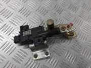 Türfeststeller Chrysler PT Cruiser (PT) 05027198AC