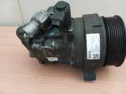 Servopumpe BMW X5 (E70) 678577201