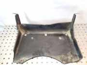 Unterfahrschutz VW New Beetle (9C) 1J0825201A