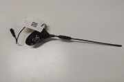 Antenne Dach Citroen C4 I (LC) 9655613780