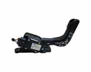 Fahrpedal Kia Sportage 3 (SL) 327002S000