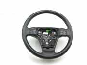 Lenkrad Volvo S40 II (544) 8687335
