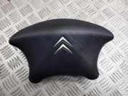 Schleifring Airbag Citroen C5 I Break (DE)