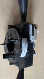 Schleifring Airbag VW Polo V (6R, 6C) 9Q0953503DN