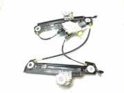 Fensterheber rechts hinten BMW 3er Gran Turismo (F34) 7339590
