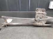 Wischergestänge vorne Renault Clio III (BR0/1, CR0/1)