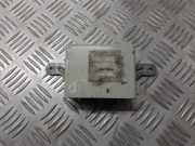 Motor Fensterheber links hinten Rover 45 Stufenheck () 38370ST3E011M1